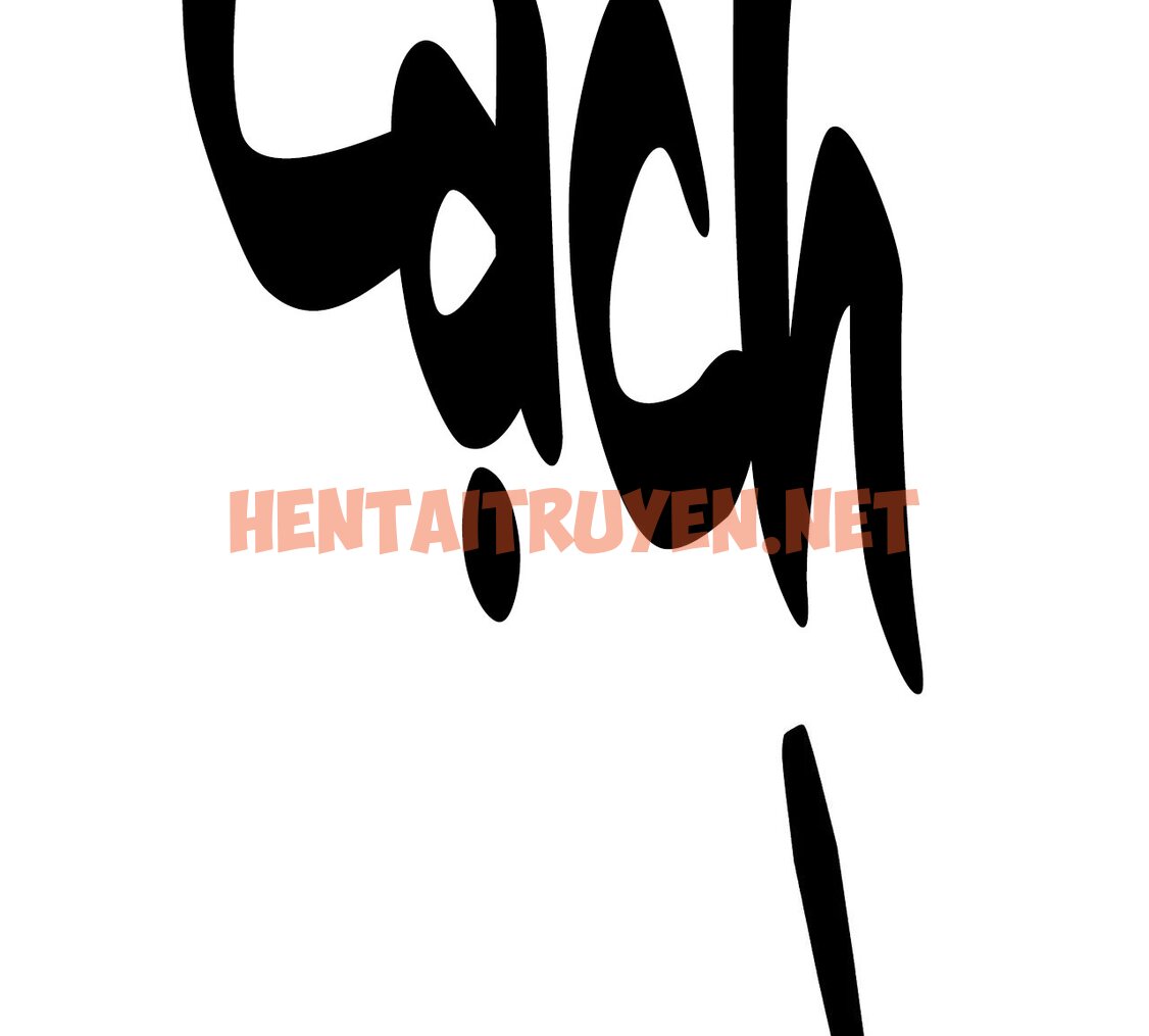 Xem ảnh Tái Sinh [Bl Manhwa] - Chap 58 - img_127_1683561012 - HentaiTruyenVN.net