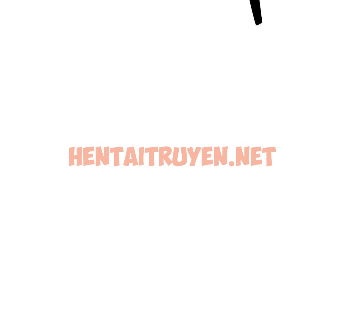 Xem ảnh Tái Sinh [Bl Manhwa] - Chap 58 - img_128_1683561018 - HentaiTruyenVN.net