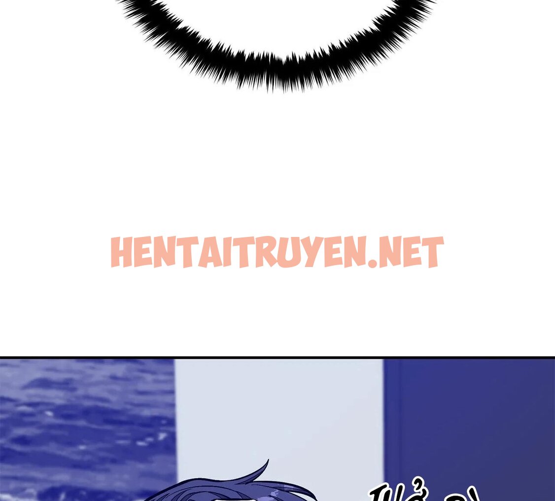 Xem ảnh Tái Sinh [Bl Manhwa] - Chap 58 - img_135_1683561114 - HentaiTruyen.net