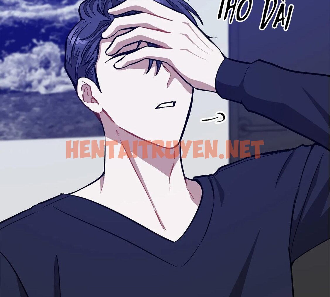 Xem ảnh Tái Sinh [Bl Manhwa] - Chap 58 - img_136_1683561122 - HentaiTruyenVN.net