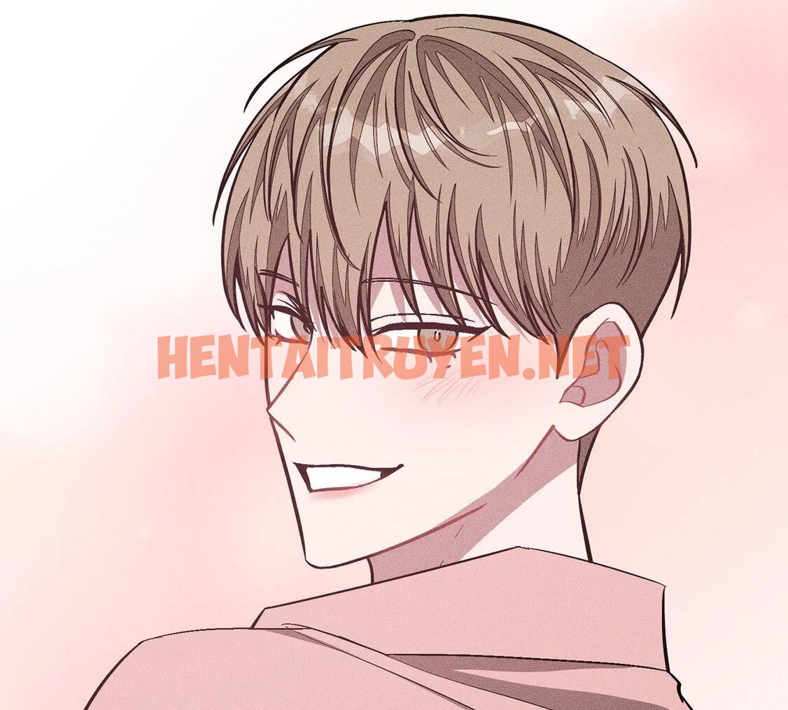 Xem ảnh Tái Sinh [Bl Manhwa] - Chap 58 - img_138_1683561140 - HentaiTruyenVN.net