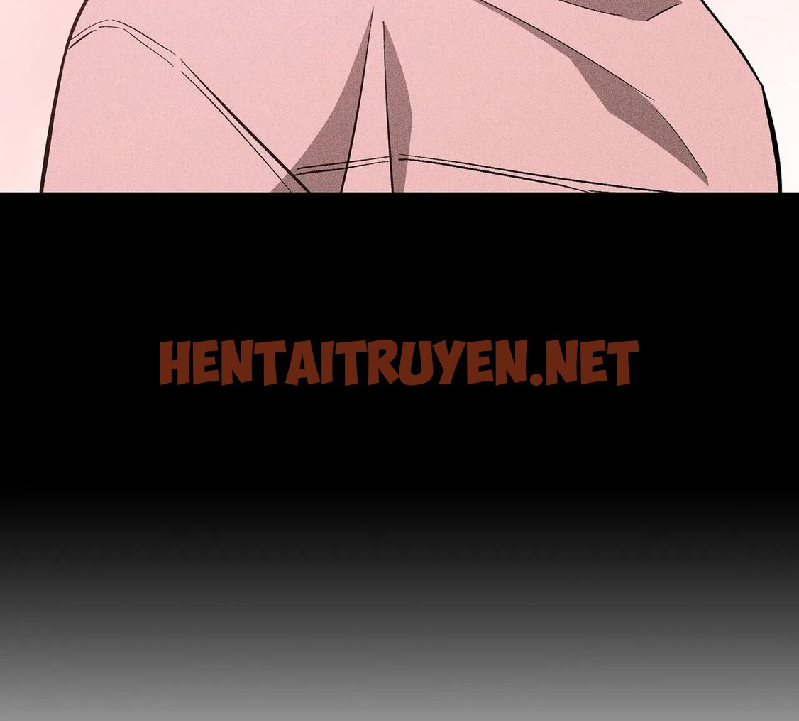 Xem ảnh Tái Sinh [Bl Manhwa] - Chap 58 - img_139_1683561147 - HentaiTruyenVN.net