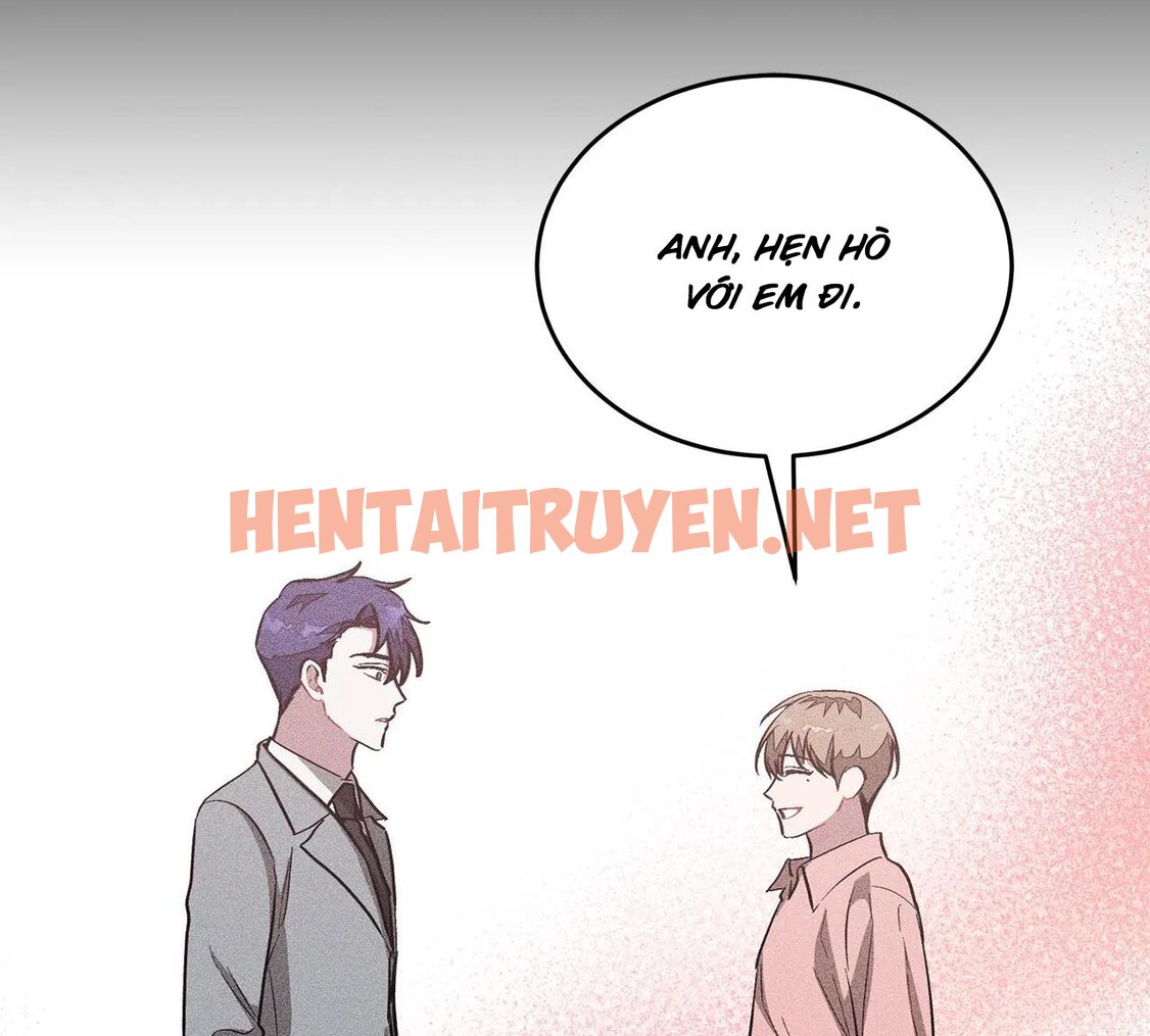 Xem ảnh Tái Sinh [Bl Manhwa] - Chap 58 - img_140_1683561155 - HentaiTruyenVN.net