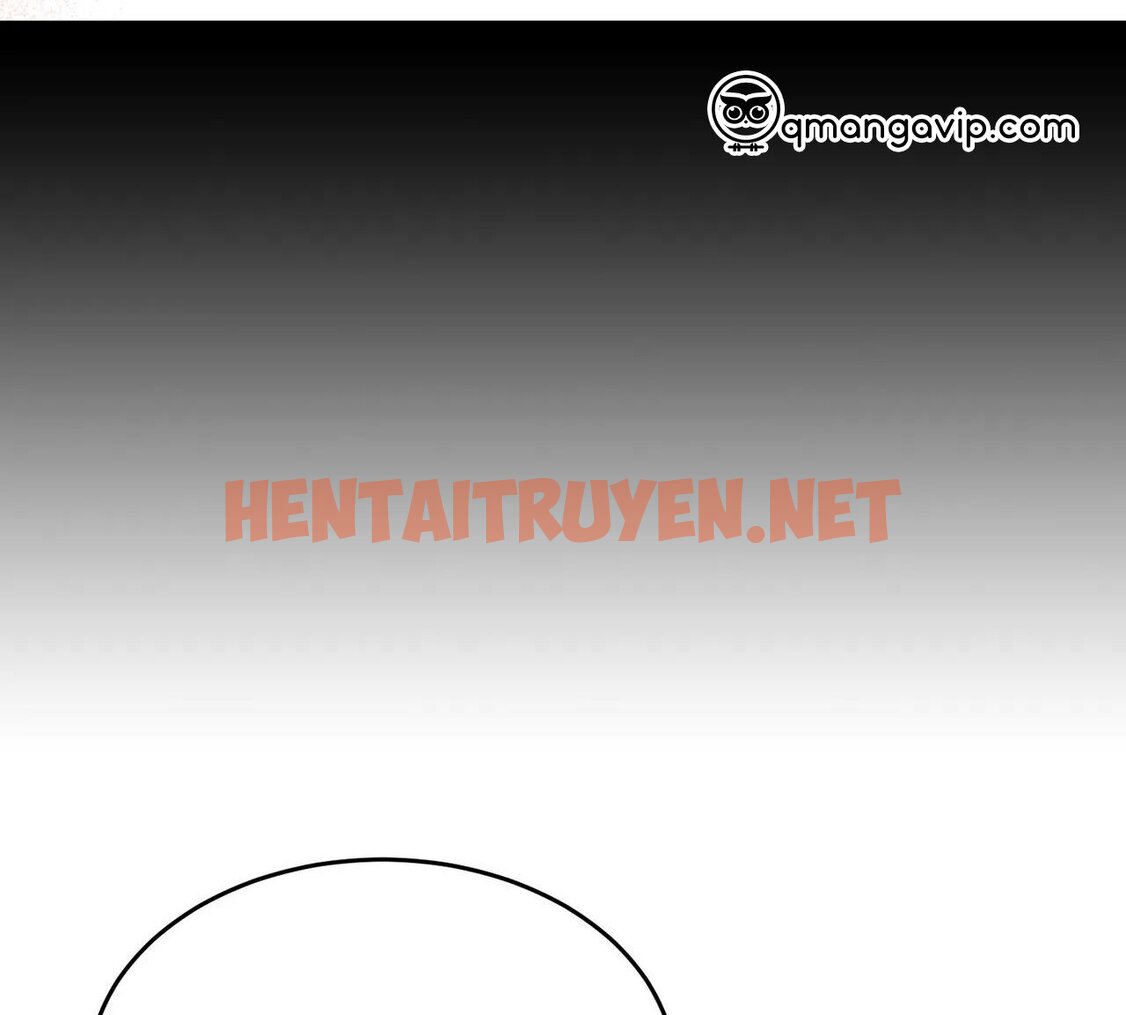 Xem ảnh Tái Sinh [Bl Manhwa] - Chap 58 - img_142_1683561170 - HentaiTruyenVN.net