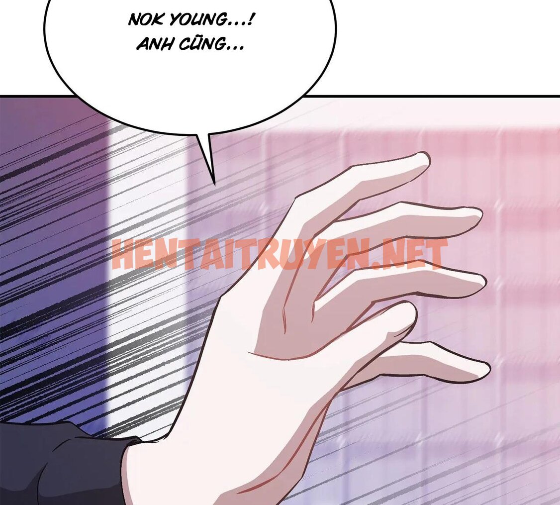 Xem ảnh Tái Sinh [Bl Manhwa] - Chap 58 - img_143_1683561178 - HentaiTruyenVN.net