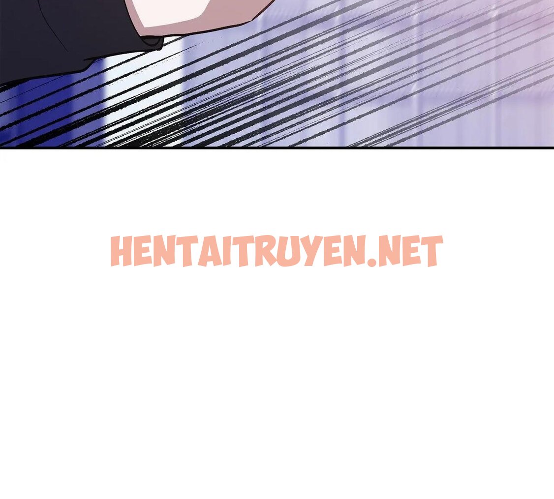 Xem ảnh Tái Sinh [Bl Manhwa] - Chap 58 - img_144_1683561184 - HentaiTruyenVN.net