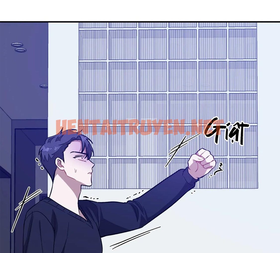 Xem ảnh Tái Sinh [Bl Manhwa] - Chap 58 - img_145_1683561236 - HentaiTruyenVN.net