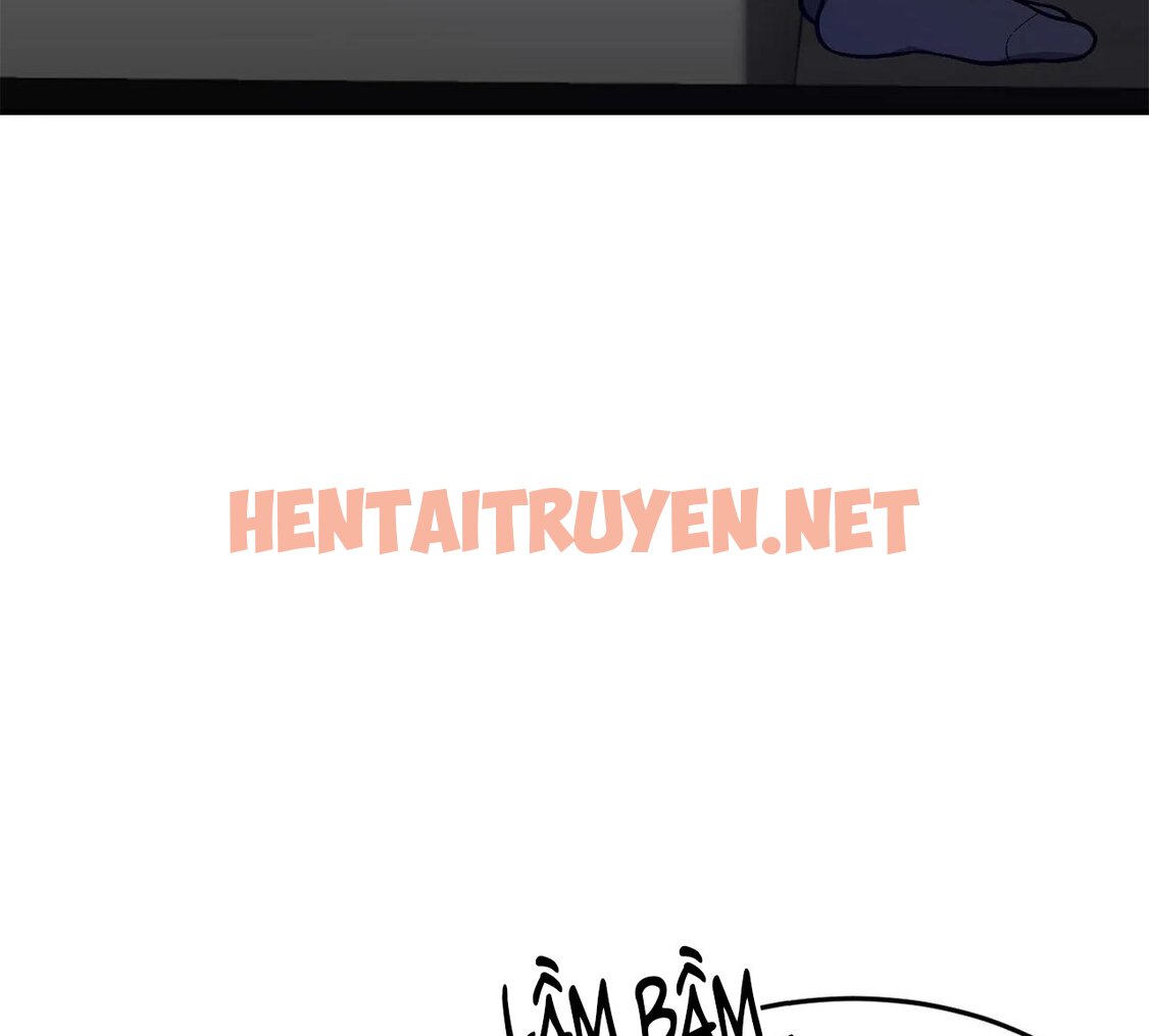 Xem ảnh Tái Sinh [Bl Manhwa] - Chap 58 - img_147_1683561248 - HentaiTruyen.net