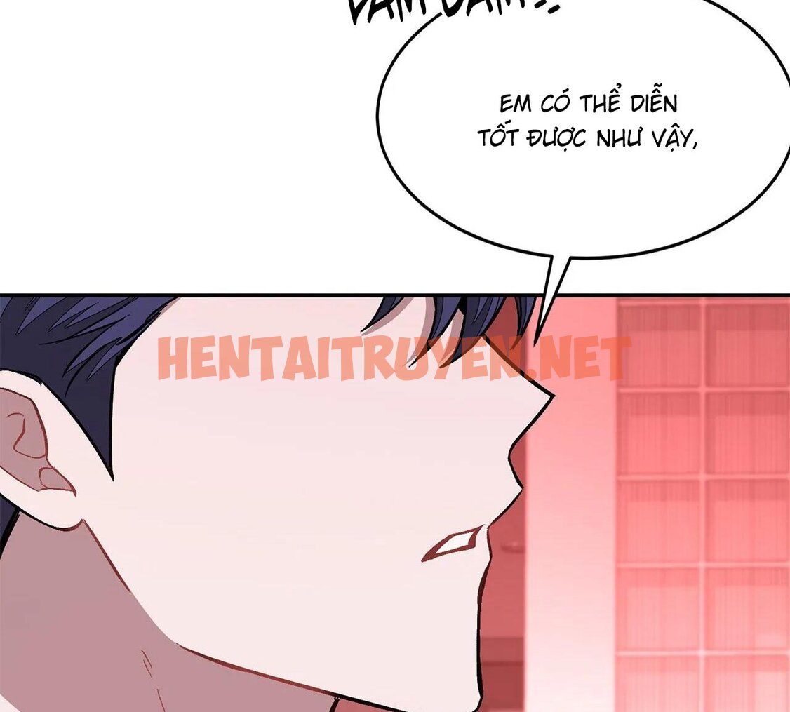 Xem ảnh Tái Sinh [Bl Manhwa] - Chap 58 - img_148_1683561257 - HentaiTruyenVN.net