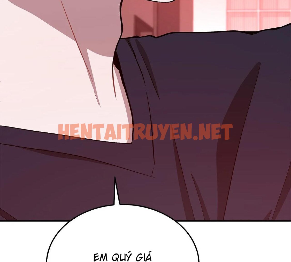 Xem ảnh Tái Sinh [Bl Manhwa] - Chap 58 - img_149_1683561279 - HentaiTruyen.net