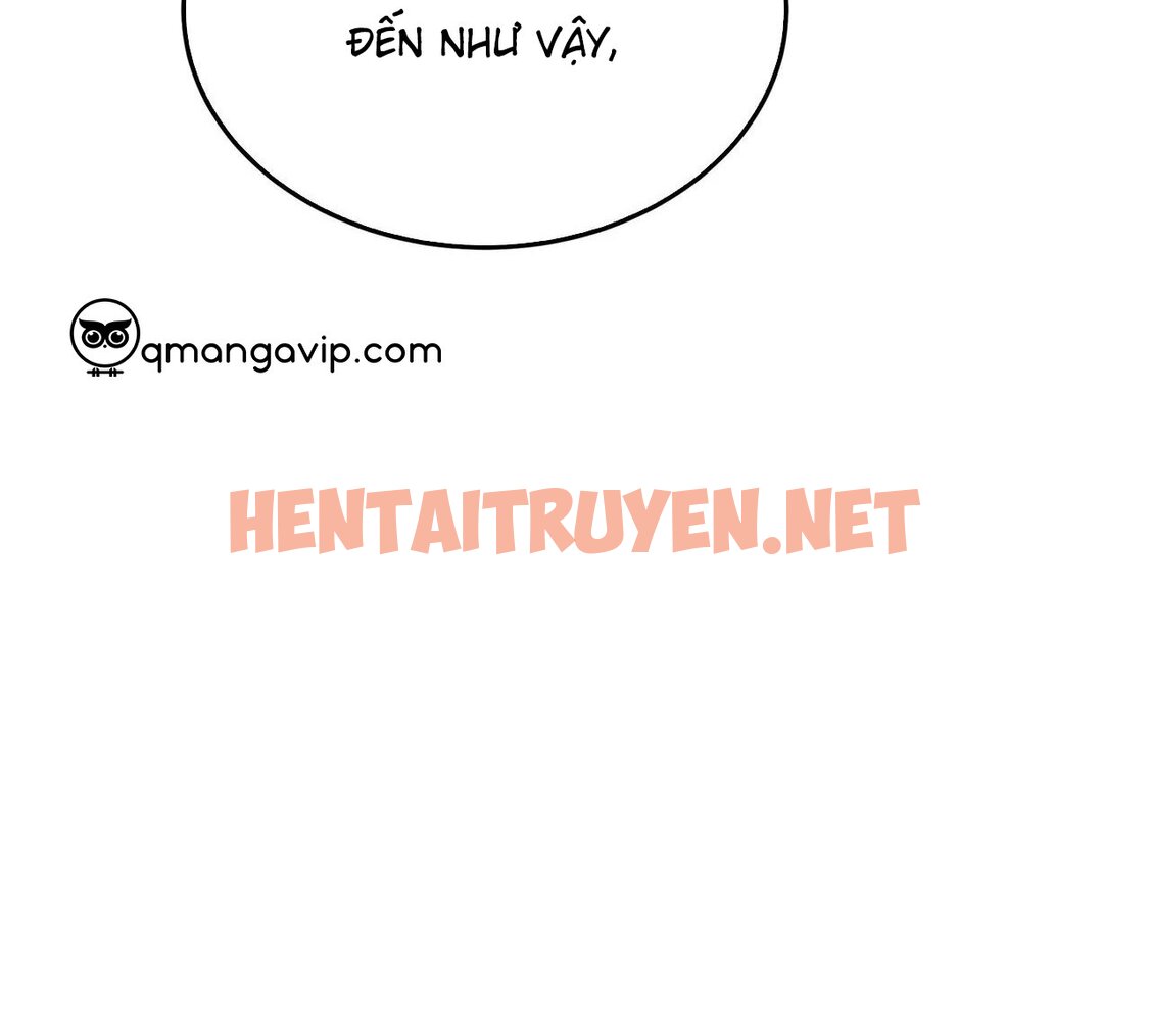 Xem ảnh Tái Sinh [Bl Manhwa] - Chap 58 - img_150_1683561285 - HentaiTruyenVN.net