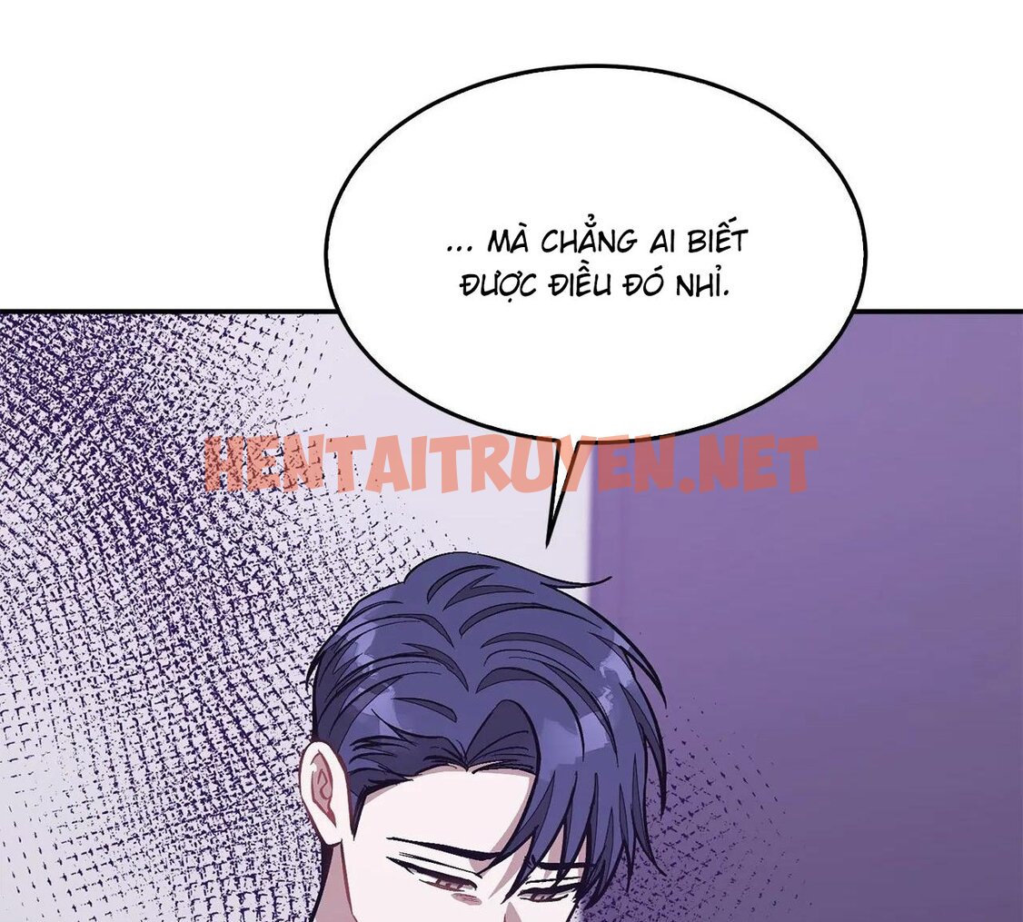 Xem ảnh Tái Sinh [Bl Manhwa] - Chap 58 - img_151_1683561293 - HentaiTruyenVN.net