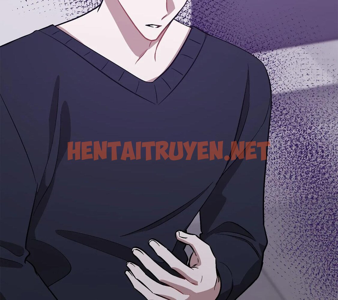 Xem ảnh Tái Sinh [Bl Manhwa] - Chap 58 - img_152_1683561301 - HentaiTruyen.net