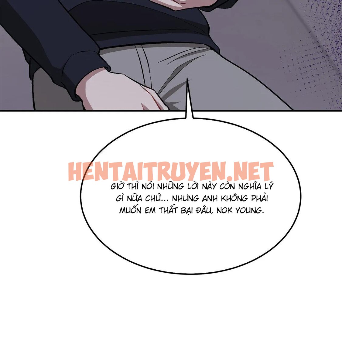 Xem ảnh Tái Sinh [Bl Manhwa] - Chap 58 - img_153_1683561306 - HentaiTruyen.net