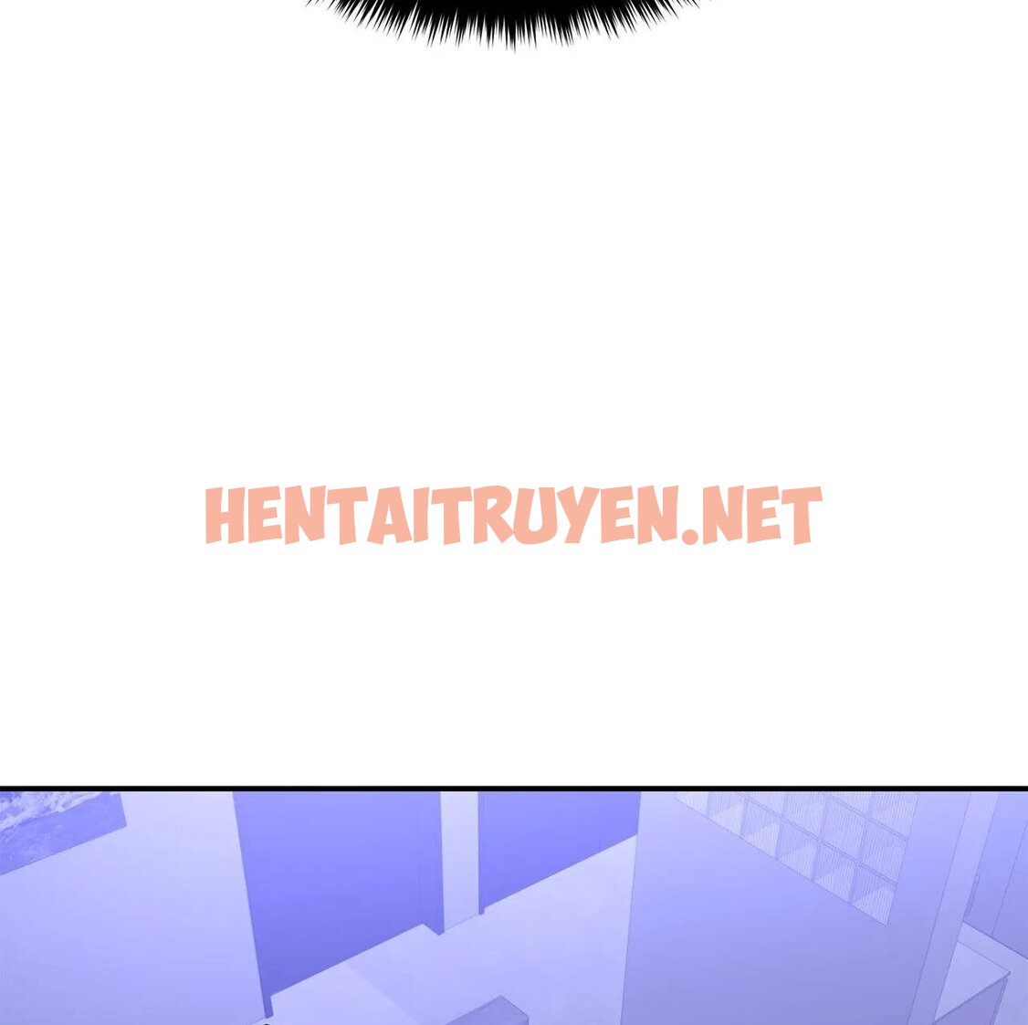 Xem ảnh Tái Sinh [Bl Manhwa] - Chap 58 - img_155_1683561320 - HentaiTruyenVN.net