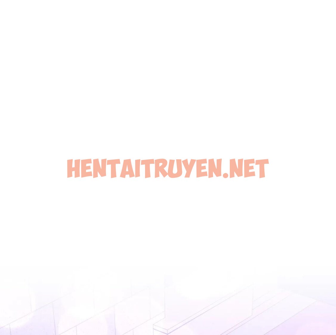 Xem ảnh Tái Sinh [Bl Manhwa] - Chap 58 - img_157_1683561333 - HentaiTruyen.net