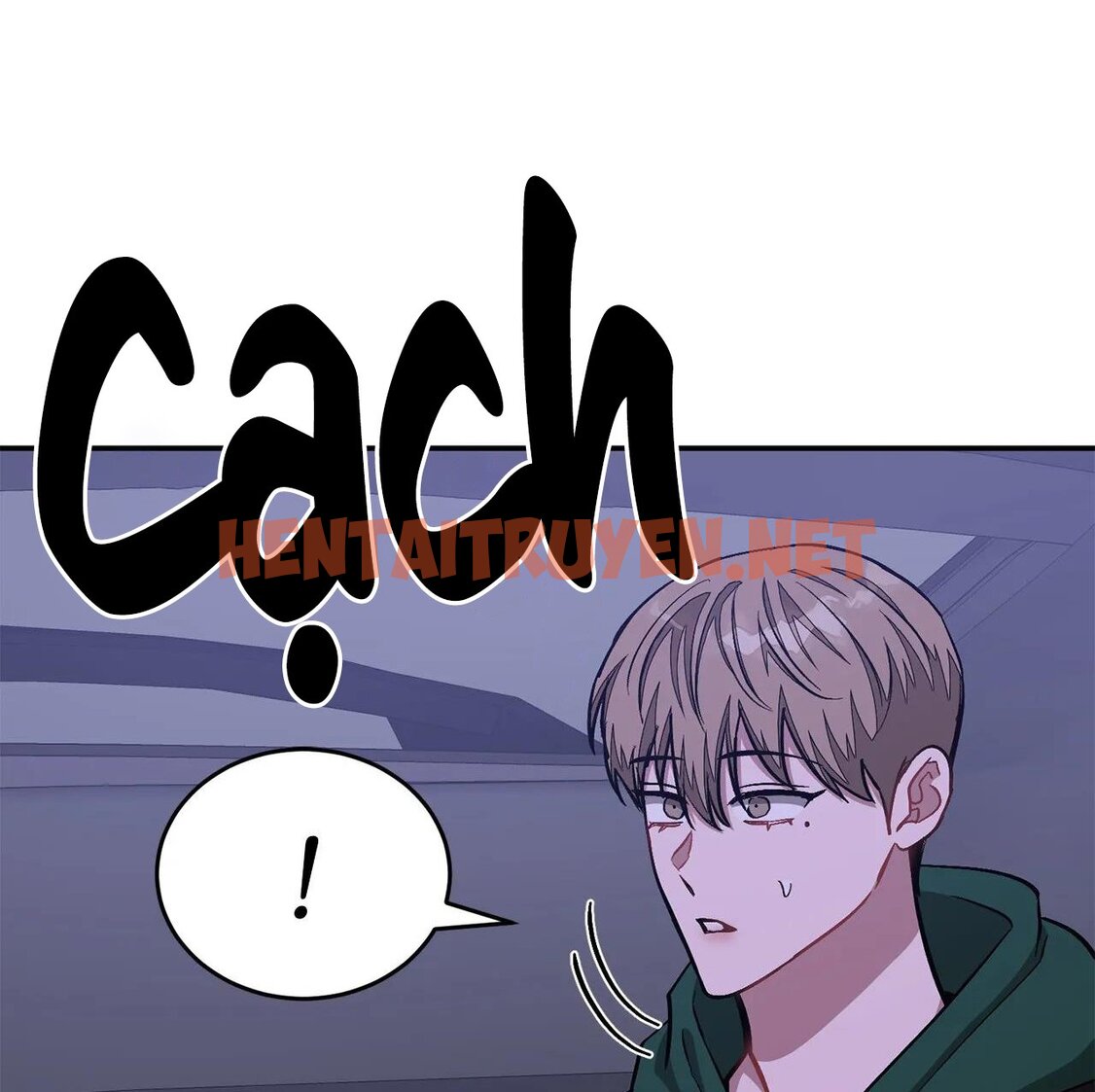 Xem ảnh Tái Sinh [Bl Manhwa] - Chap 58 - img_160_1683561373 - HentaiTruyen.net