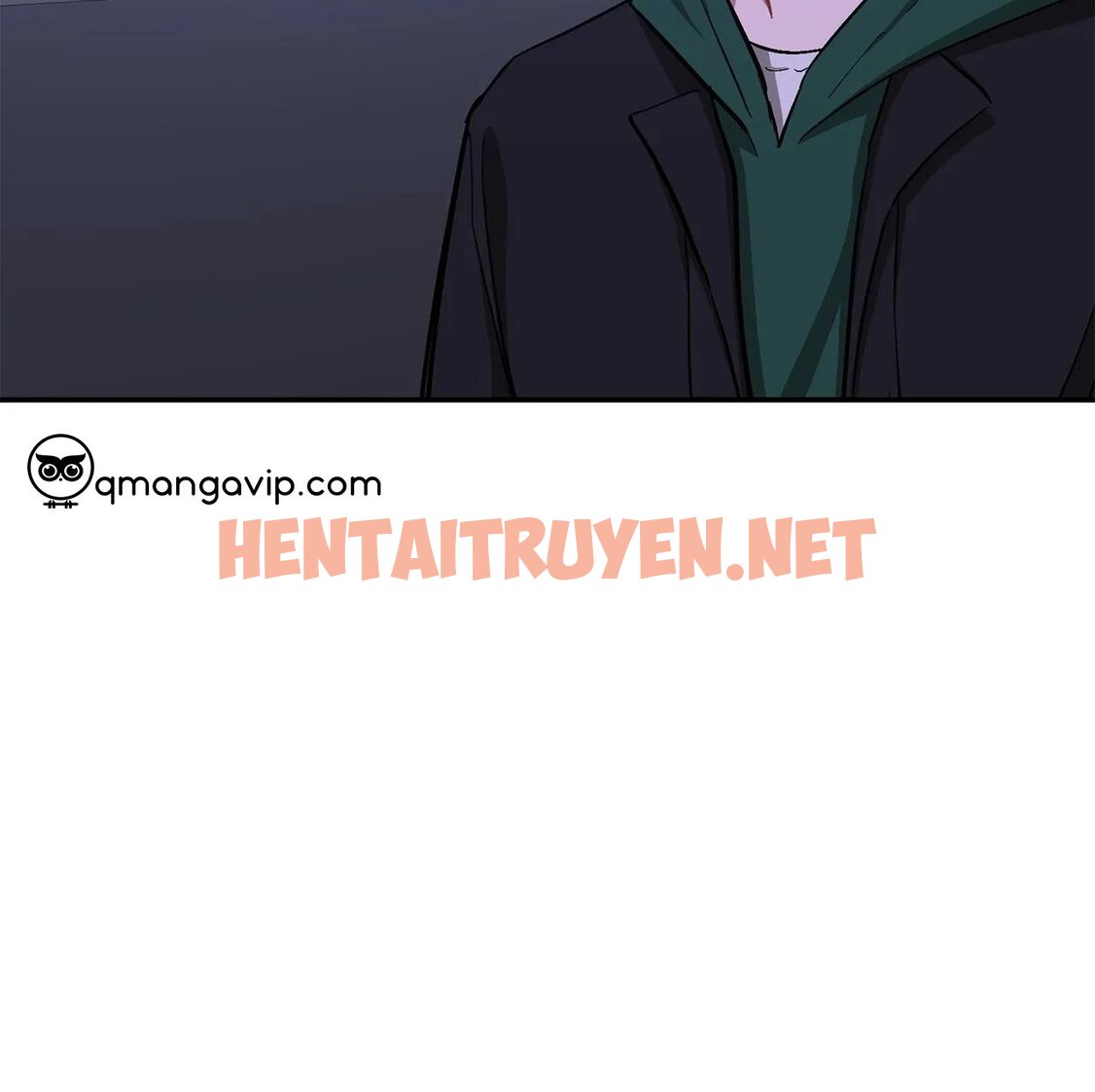 Xem ảnh Tái Sinh [Bl Manhwa] - Chap 58 - img_161_1683561383 - HentaiTruyen.net