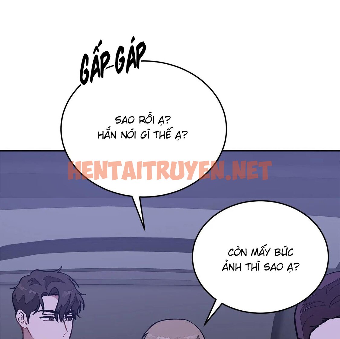 Xem ảnh Tái Sinh [Bl Manhwa] - Chap 58 - img_162_1683561390 - HentaiTruyenVN.net