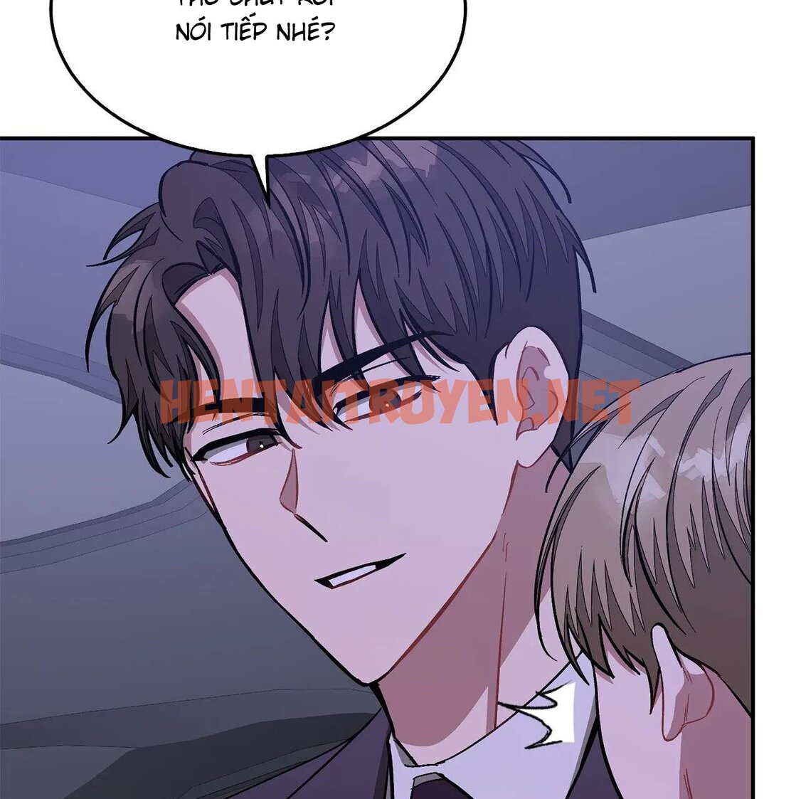 Xem ảnh Tái Sinh [Bl Manhwa] - Chap 58 - img_165_1683561408 - HentaiTruyenVN.net