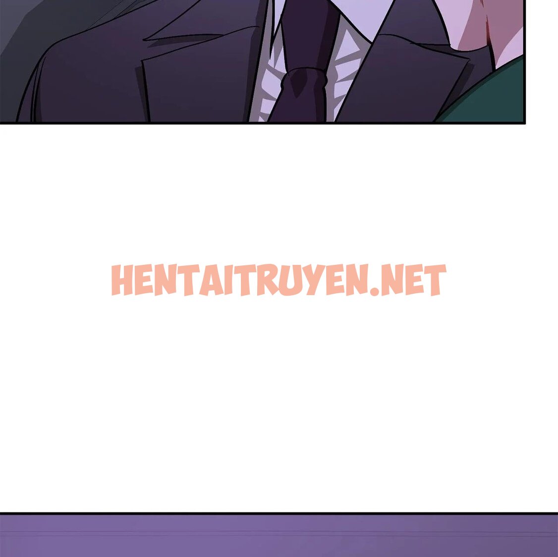 Xem ảnh Tái Sinh [Bl Manhwa] - Chap 58 - img_166_1683561414 - HentaiTruyen.net