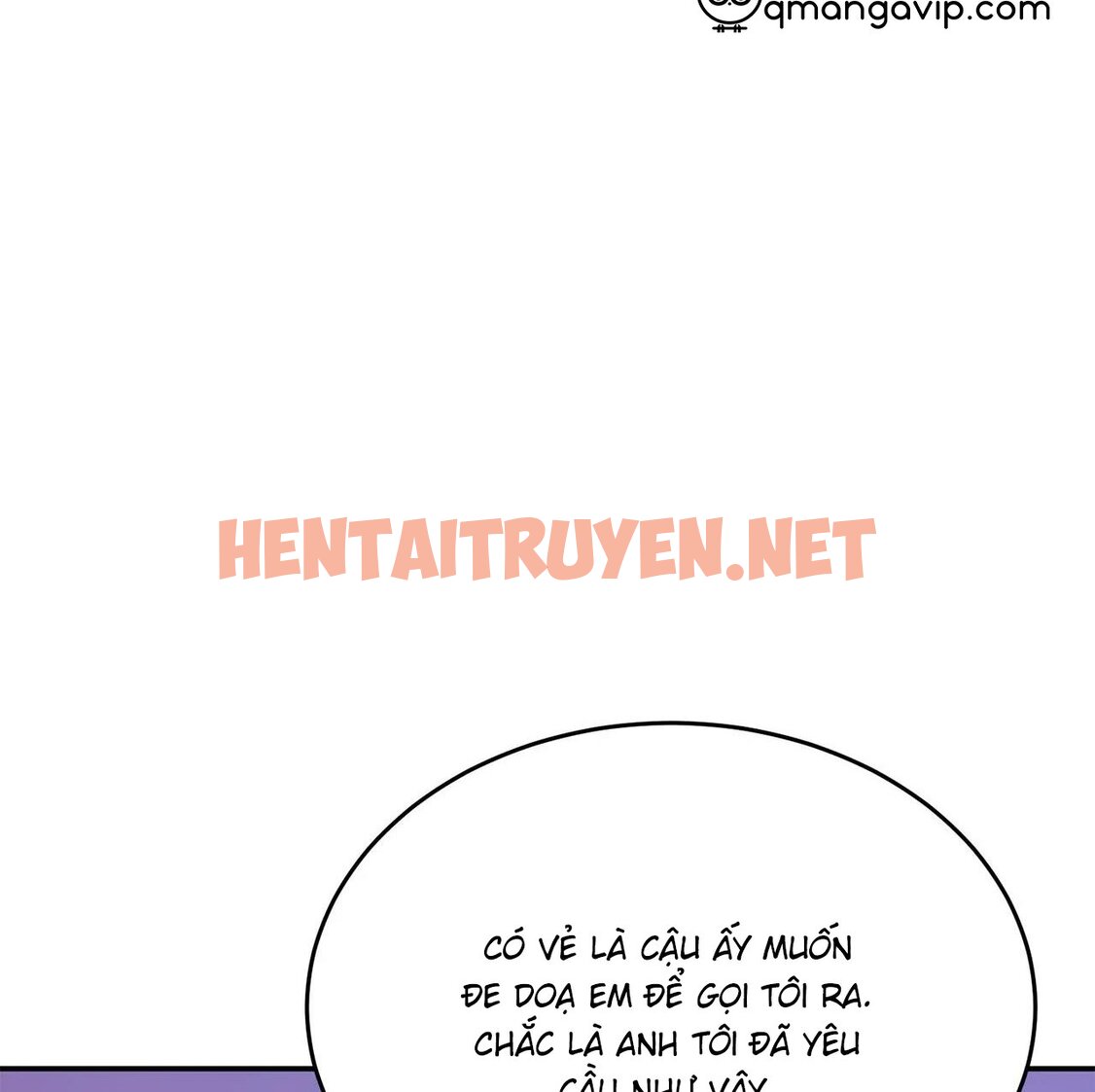 Xem ảnh Tái Sinh [Bl Manhwa] - Chap 58 - img_168_1683561432 - HentaiTruyenVN.net