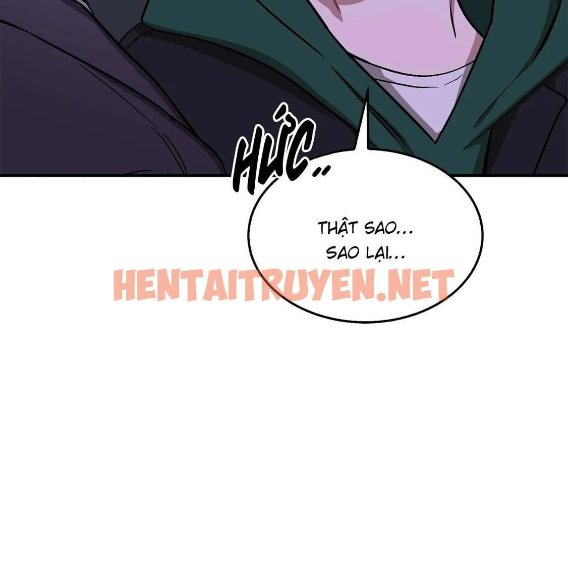 Xem ảnh Tái Sinh [Bl Manhwa] - Chap 58 - img_170_1683561474 - HentaiTruyen.net