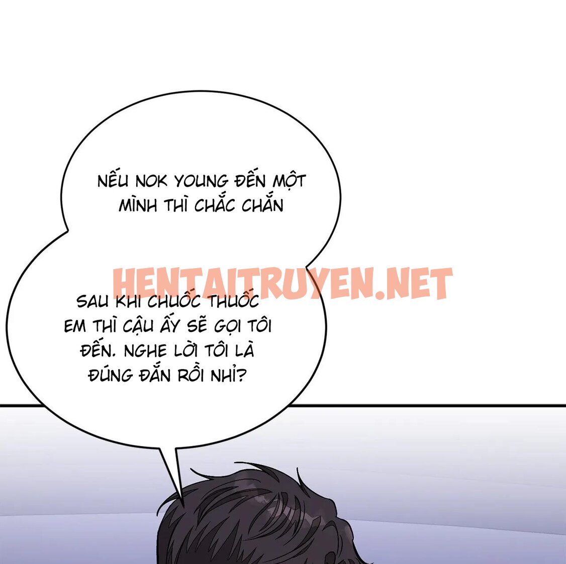 Xem ảnh Tái Sinh [Bl Manhwa] - Chap 58 - img_171_1683561480 - HentaiTruyenVN.net