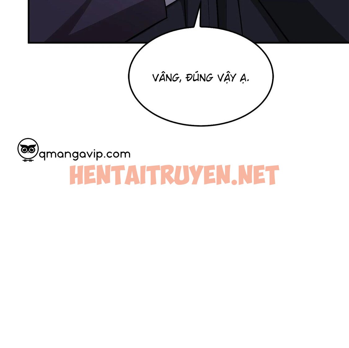 Xem ảnh Tái Sinh [Bl Manhwa] - Chap 58 - img_174_1683561503 - HentaiTruyen.net