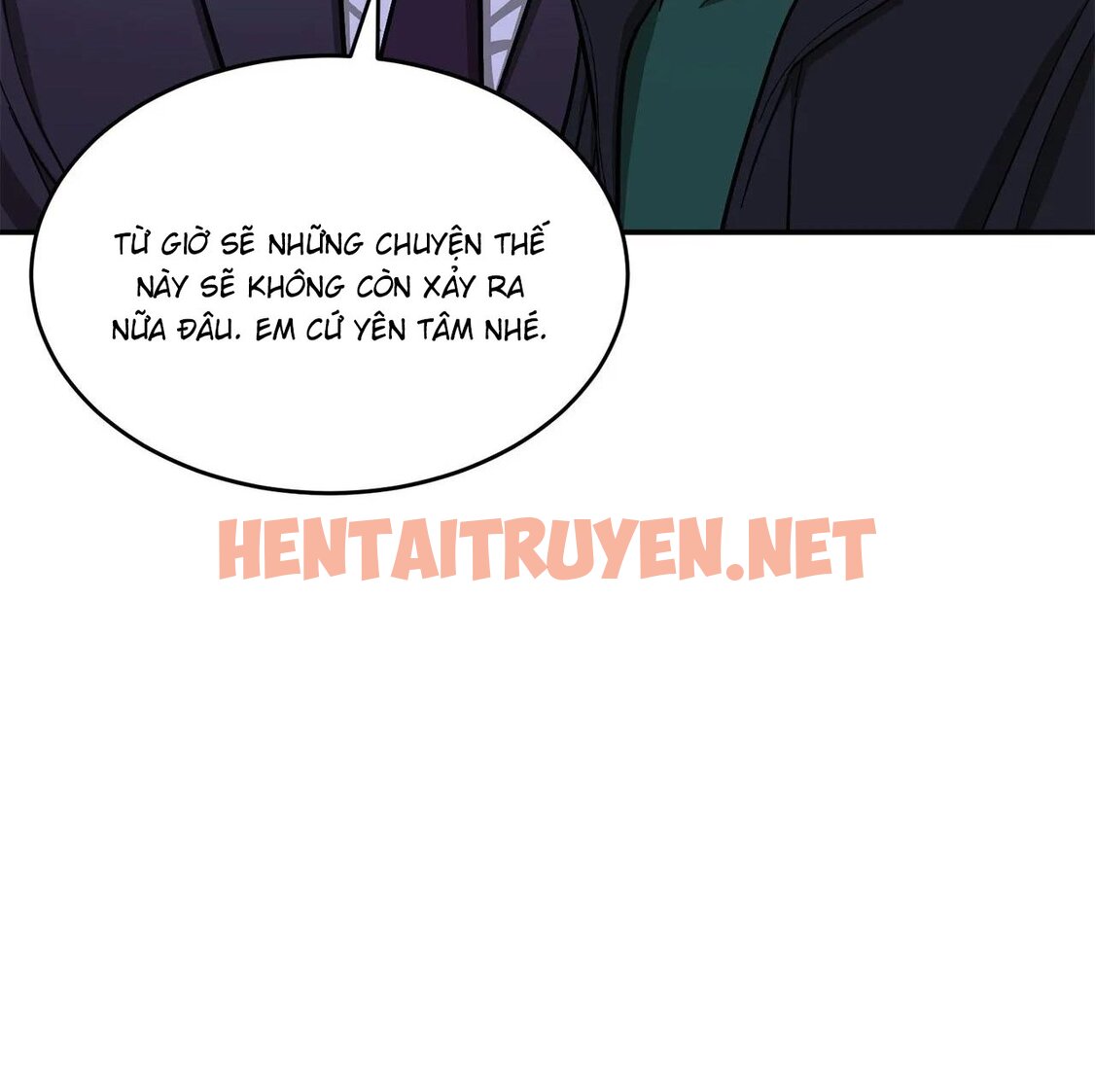 Xem ảnh Tái Sinh [Bl Manhwa] - Chap 58 - img_176_1683561515 - HentaiTruyen.net