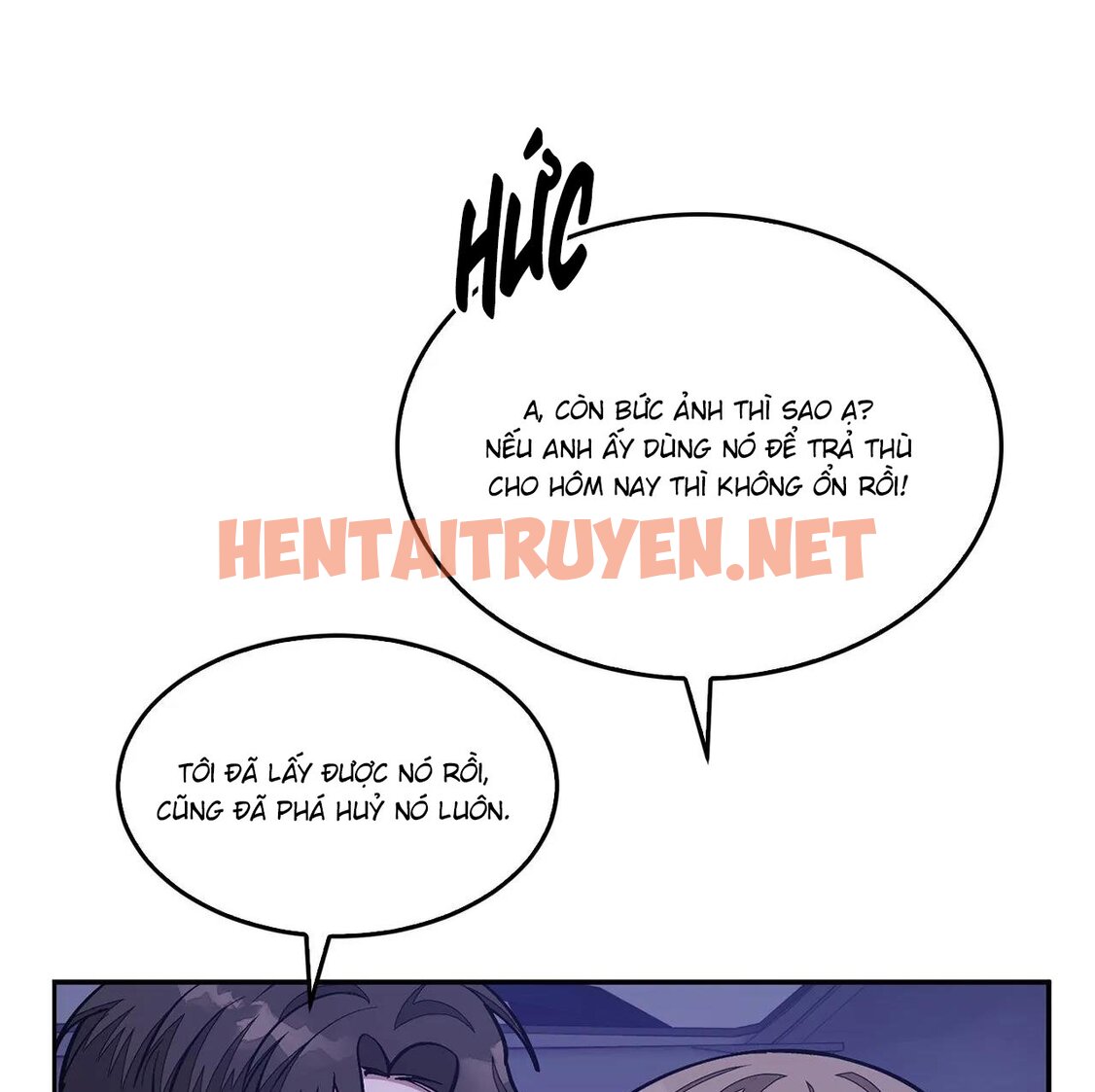 Xem ảnh Tái Sinh [Bl Manhwa] - Chap 58 - img_177_1683561521 - HentaiTruyen.net