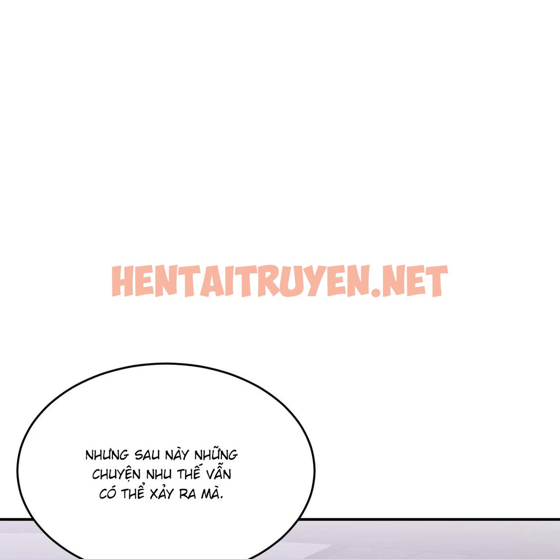 Xem ảnh Tái Sinh [Bl Manhwa] - Chap 58 - img_179_1683561533 - HentaiTruyen.net