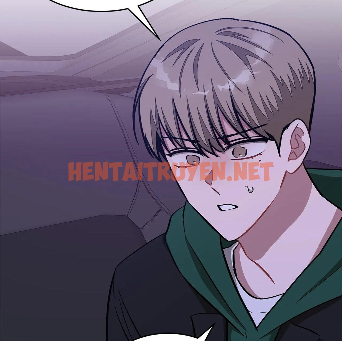 Xem ảnh Tái Sinh [Bl Manhwa] - Chap 58 - img_180_1683561539 - HentaiTruyenVN.net