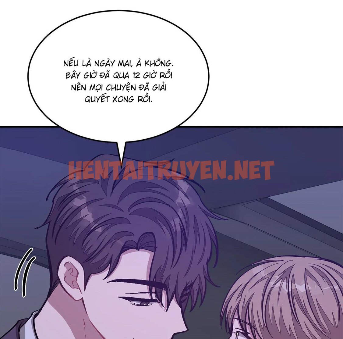 Xem ảnh Tái Sinh [Bl Manhwa] - Chap 58 - img_182_1683561551 - HentaiTruyen.net