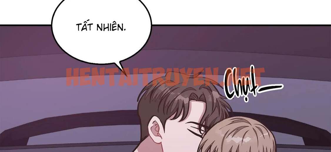 Xem ảnh Tái Sinh [Bl Manhwa] - Chap 58 - img_186_1683561577 - HentaiTruyenVN.net