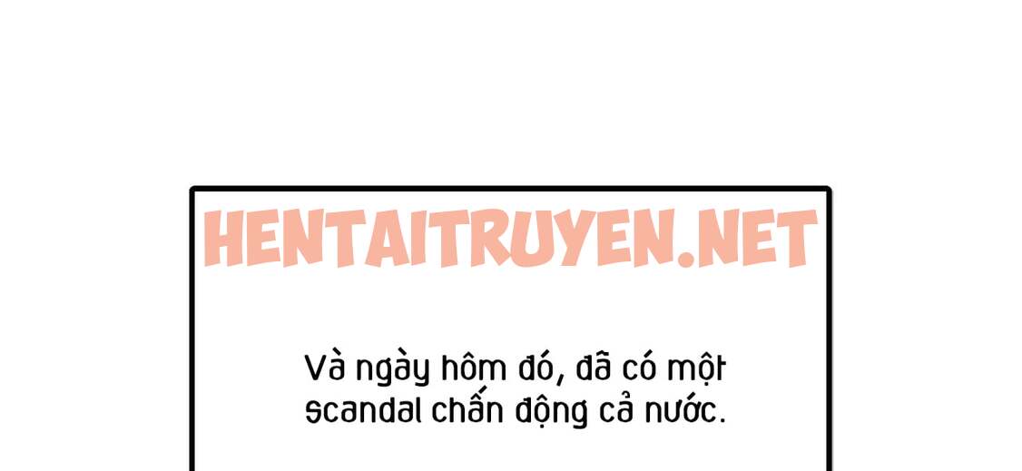 Xem ảnh Tái Sinh [Bl Manhwa] - Chap 58 - img_190_1683561609 - HentaiTruyenVN.net