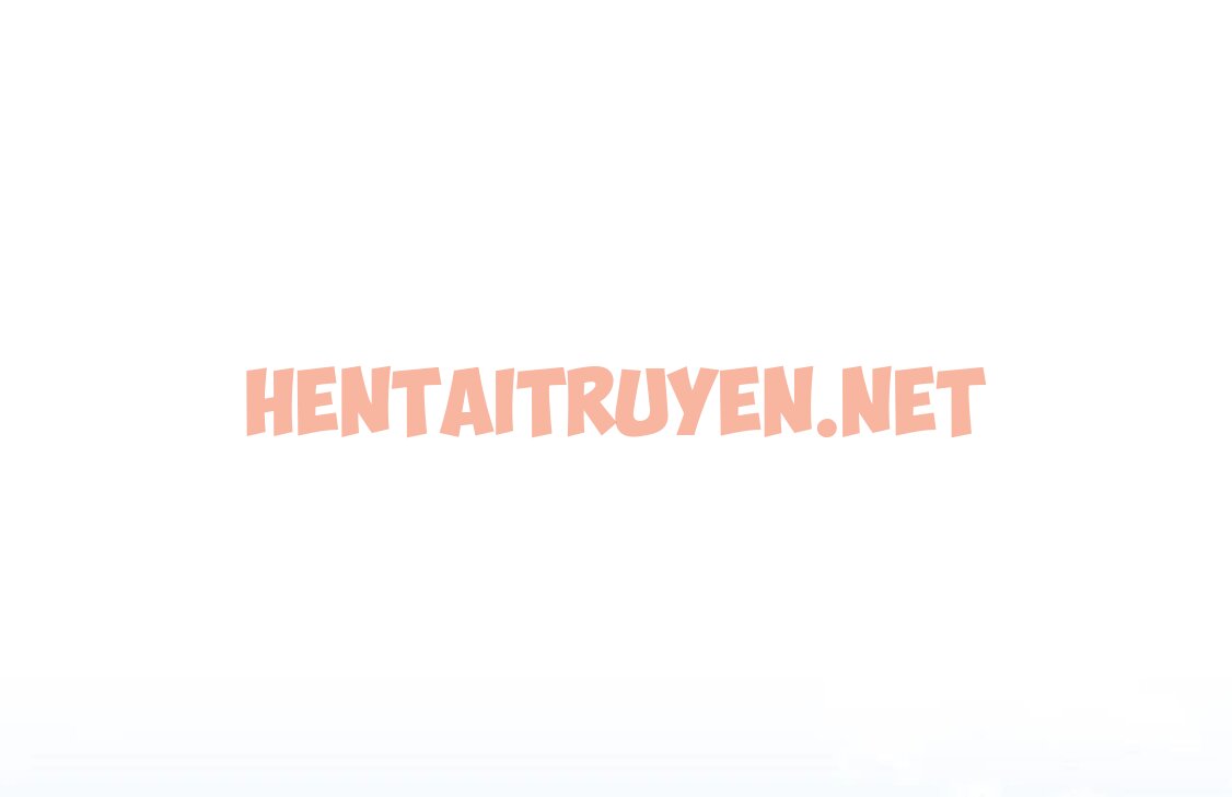 Xem ảnh Tái Sinh [Bl Manhwa] - Chap 59 - img_003_1684385437 - TruyenVN.APP