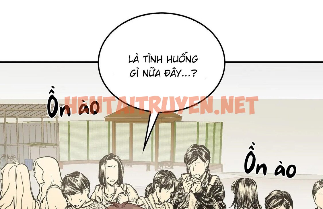 Xem ảnh Tái Sinh [Bl Manhwa] - Chap 59 - img_007_1684385464 - HentaiTruyen.net