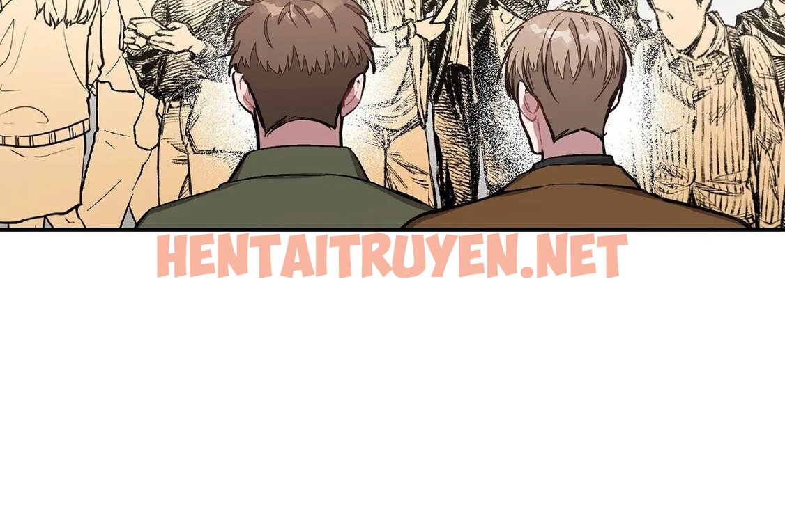 Xem ảnh Tái Sinh [Bl Manhwa] - Chap 59 - img_008_1684385471 - HentaiTruyenVN.net