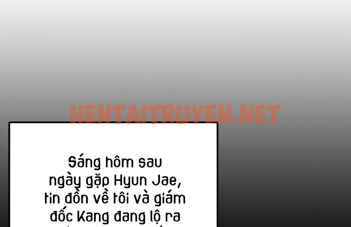 Xem ảnh Tái Sinh [Bl Manhwa] - Chap 59 - img_010_1684385483 - TruyenVN.APP