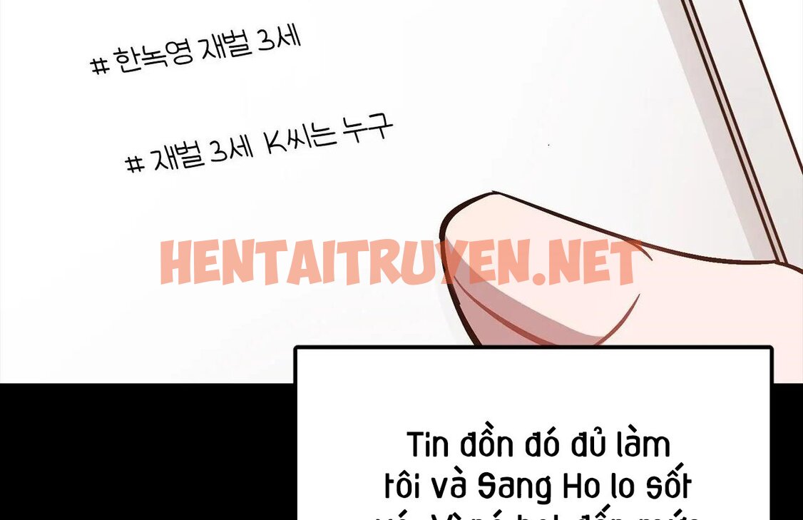 Xem ảnh Tái Sinh [Bl Manhwa] - Chap 59 - img_012_1684385497 - TruyenVN.APP