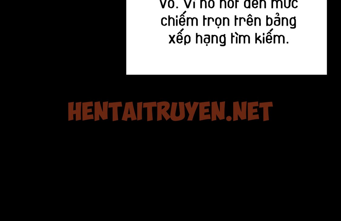 Xem ảnh Tái Sinh [Bl Manhwa] - Chap 59 - img_013_1684385503 - HentaiTruyenVN.net