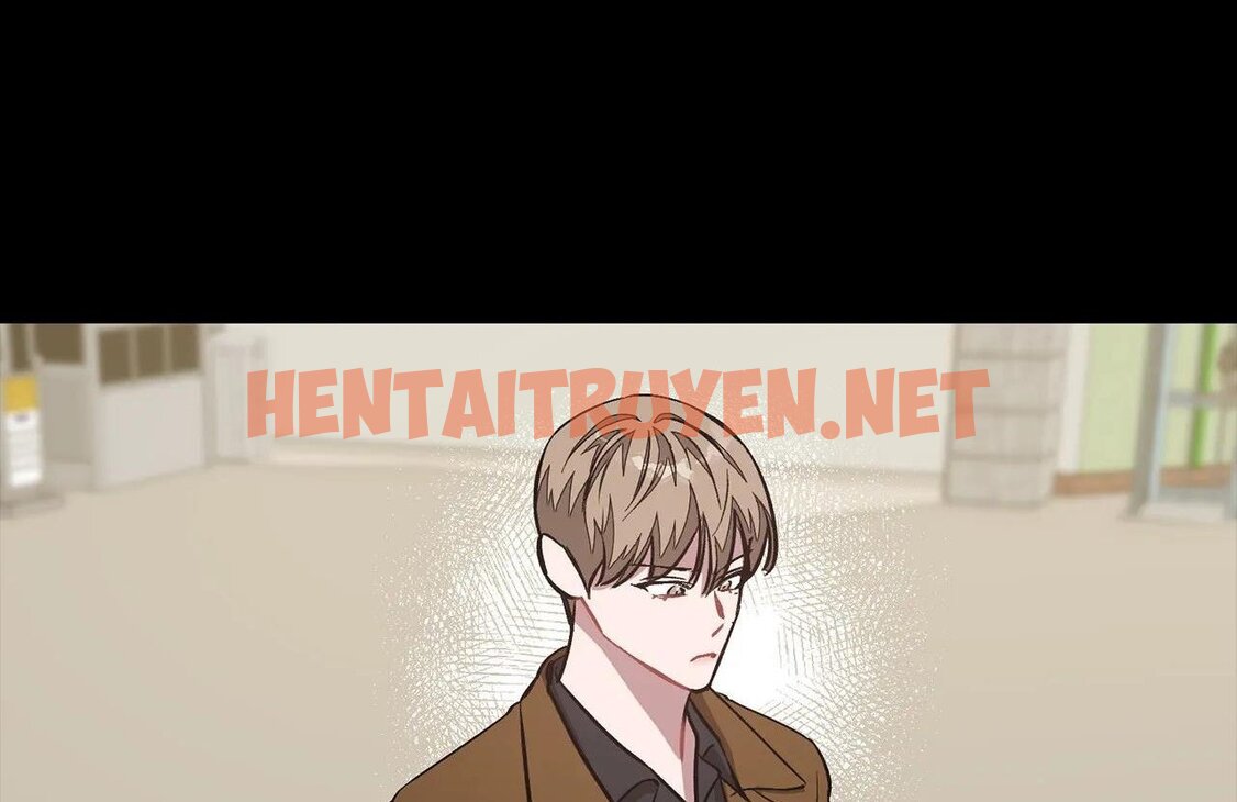 Xem ảnh Tái Sinh [Bl Manhwa] - Chap 59 - img_014_1684385511 - TruyenVN.APP