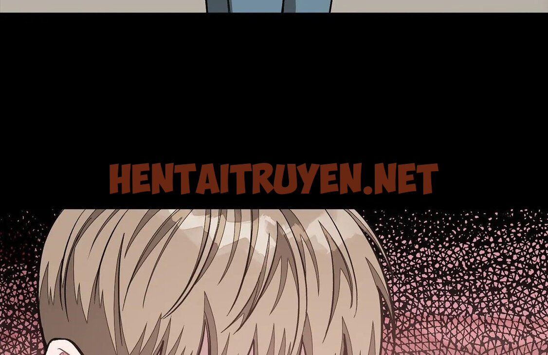 Xem ảnh Tái Sinh [Bl Manhwa] - Chap 59 - img_016_1684385523 - HentaiTruyen.net