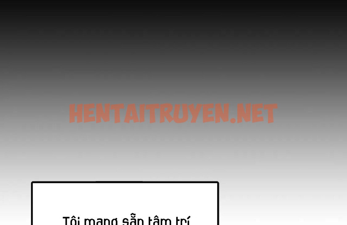 Xem ảnh Tái Sinh [Bl Manhwa] - Chap 59 - img_018_1684385538 - HentaiTruyen.net