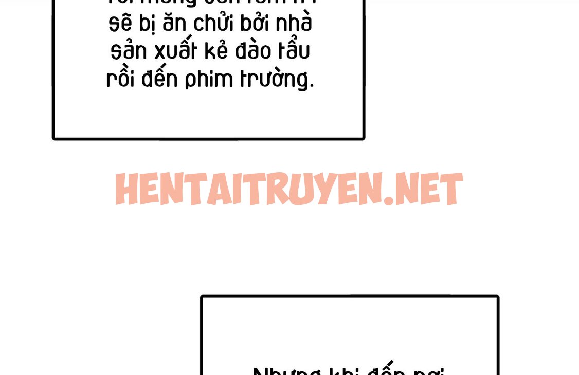 Xem ảnh Tái Sinh [Bl Manhwa] - Chap 59 - img_019_1684385545 - HentaiTruyen.net