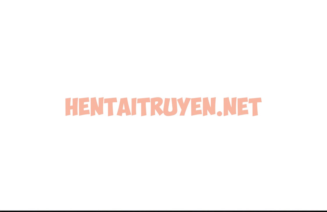 Xem ảnh Tái Sinh [Bl Manhwa] - Chap 59 - img_024_1684385585 - HentaiTruyenVN.net