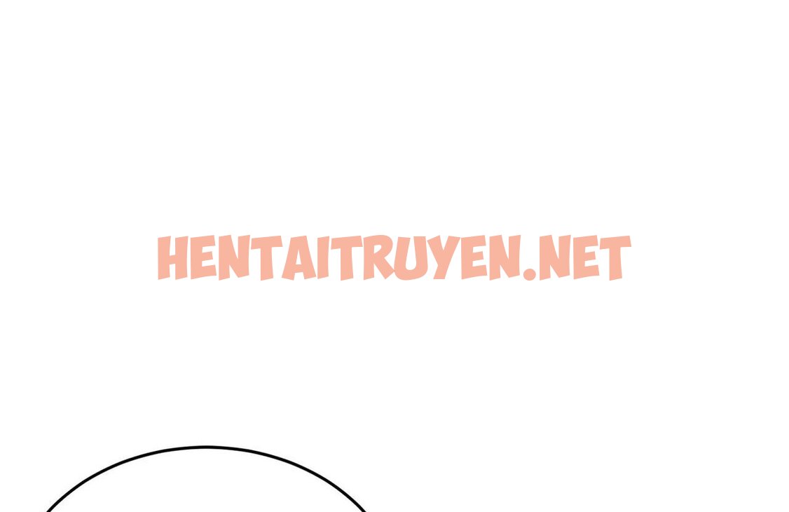 Xem ảnh Tái Sinh [Bl Manhwa] - Chap 59 - img_032_1684385644 - TruyenVN.APP