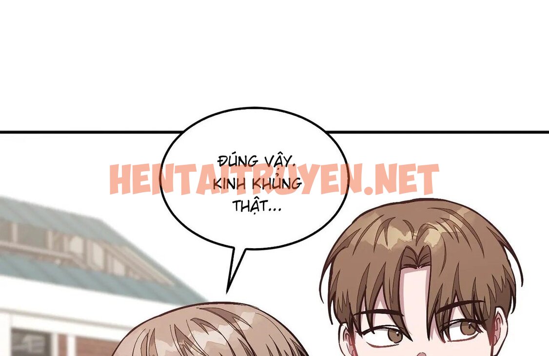 Xem ảnh Tái Sinh [Bl Manhwa] - Chap 59 - img_035_1684385669 - HentaiTruyenVN.net