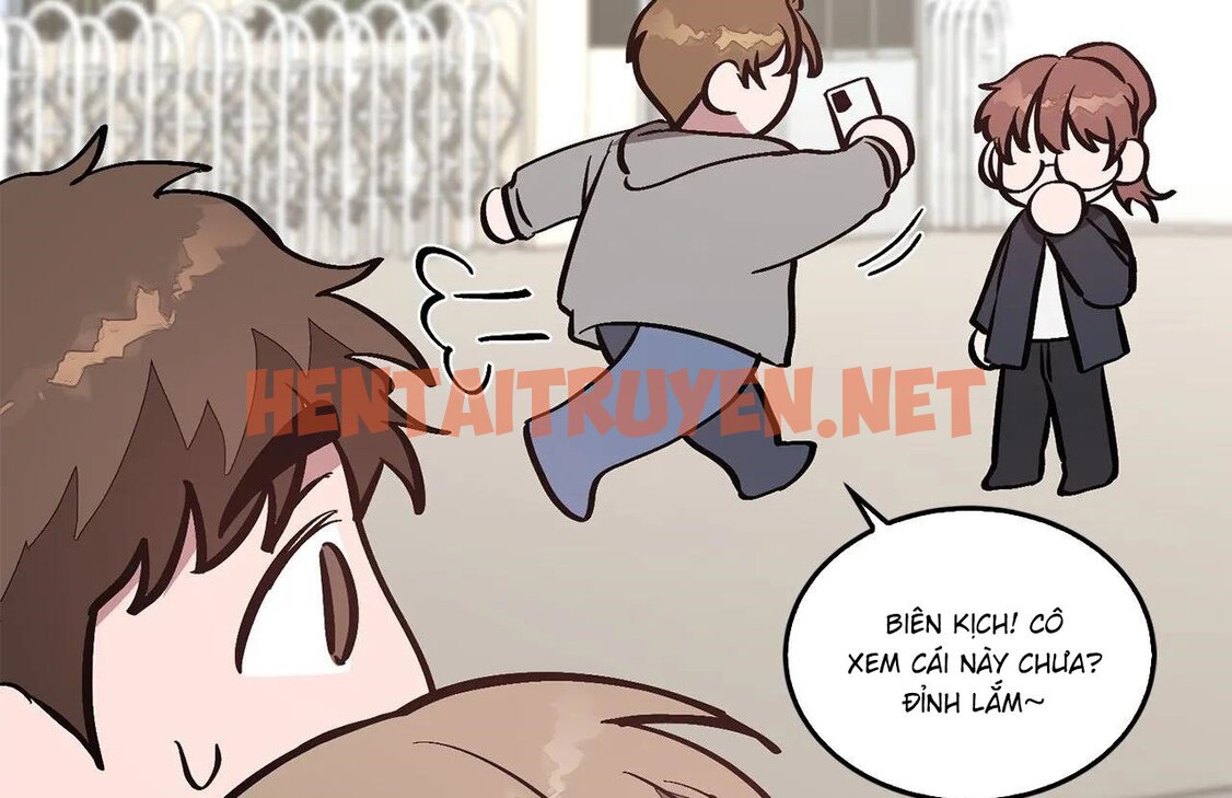 Xem ảnh Tái Sinh [Bl Manhwa] - Chap 59 - img_039_1684385701 - HentaiTruyen.net